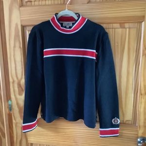 St John’s Sports Top